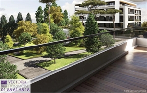 t2 à la vente -   83310  COGOLIN, surface 44 m2 vente t2 - UBI475741544
